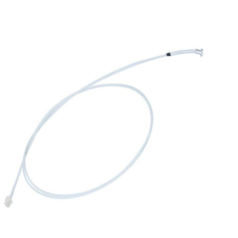Sonde de température