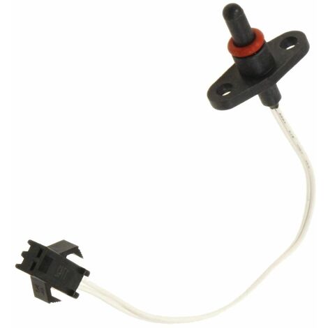 Sonde de température