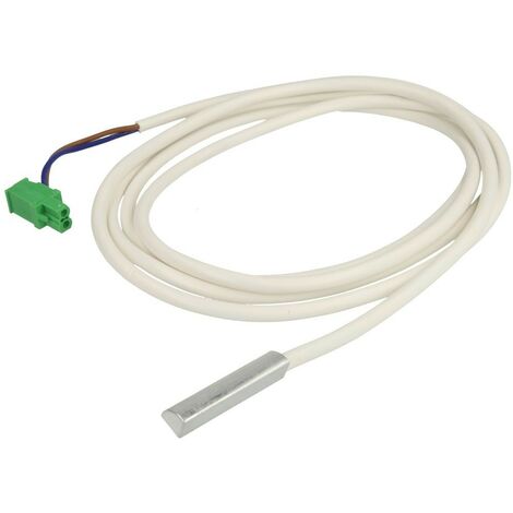 Sonde de température