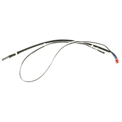 SONDE DE TEMPERATURE AIR pour CLIMATISEUR SAMSUNG -...