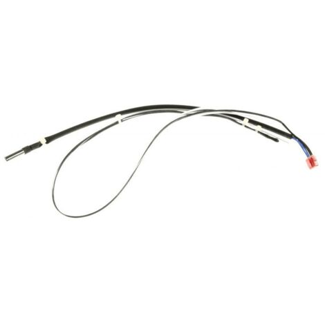 SONDE DE TEMPERATURE AIR POUR CLIMATISEUR SAMSUNG - DB95-01989D