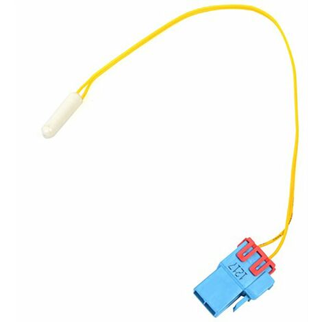 SONDE DE TEMPERATURE ALTERNATIVE POUR SAMSUNG POUR REFRIGERATEUR - DA32-10109P