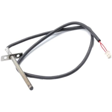 Sonde de température (AS0053982) Four, cuisinière DE DIETRICH, BRANDT, SCHNEIDER, SAUTER