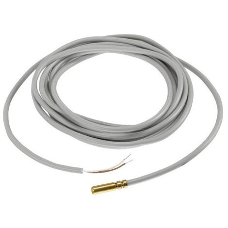 SONDE DE TEMPERATURE BALLON, T°max.150°C