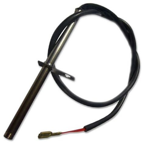 Sonde de température (C00269137) Four, cuisinière ARISTON HOTPOINT, INDESIT, KITCHENAID, SCHOLTES