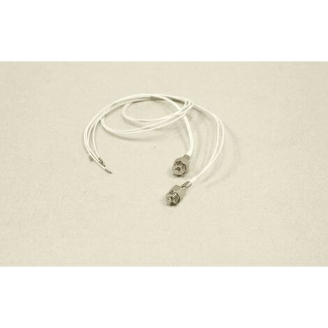 SONDE DE TEMPERATURE CHAUDIERE POUR PETIT ELECTROMENAGER ASTORIA CSI - 500595061