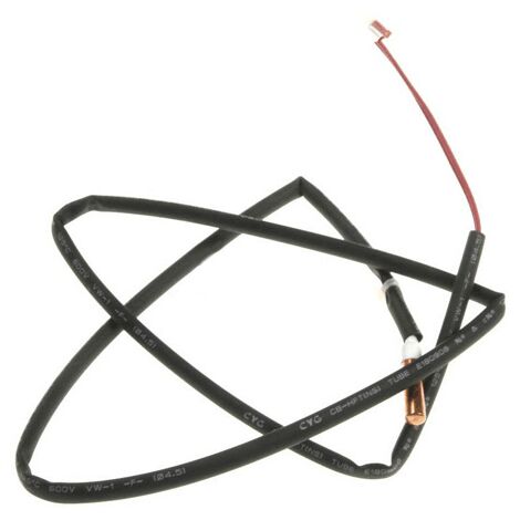 SONDE DE TEMPERATURE CONDENSEUR POUR CLIMATISEUR SAMSUNG - DB95-01988A
