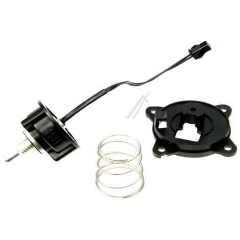 Sonde de température couvercle ss-993399 - cuiseur