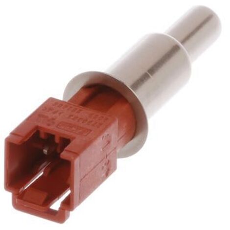 Sonde de temperature ctn 00613753 - seche-linge