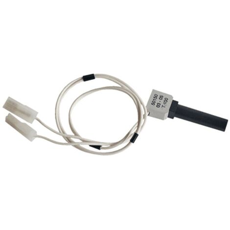 SONDE DE TEMPERATURE CTN 35 KOHMS 20° POUR LAVE LINGE   BRANDT - 55X3601
