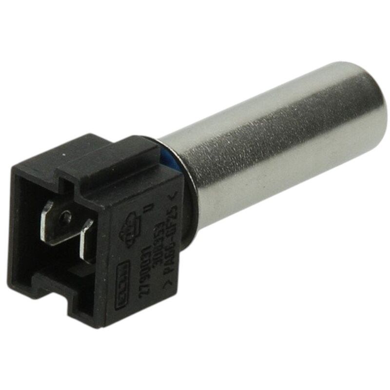 Sonde de temperature ctn 45 m/m pour seche linge whirlpool - 481225928863