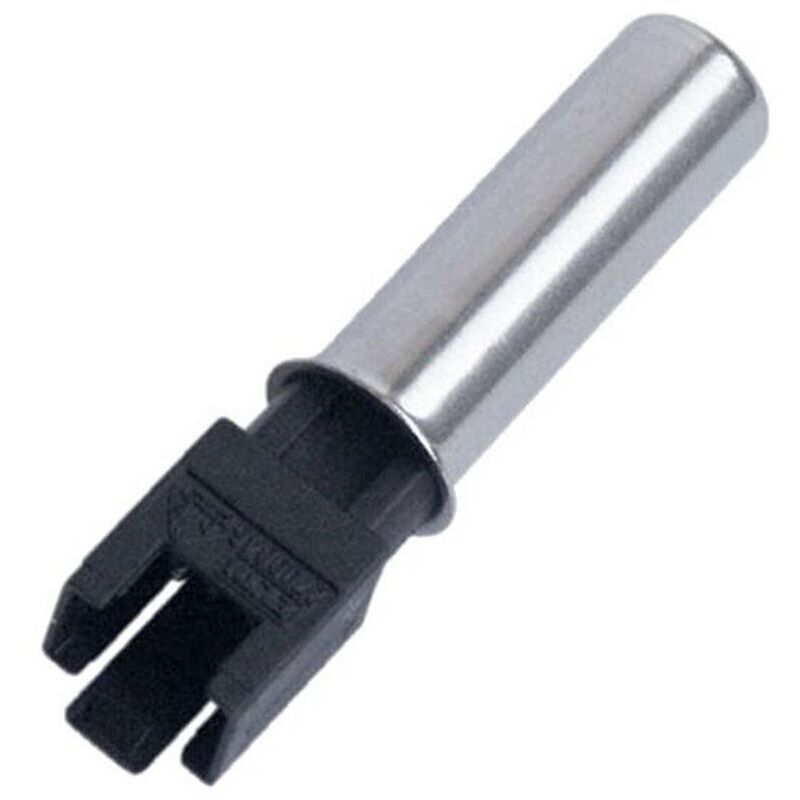 Sonde Ctn Lave-Linge Candy/Hoover 49015420