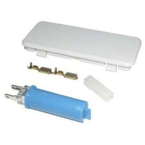 Sonde de température ctn Bosch 00168766