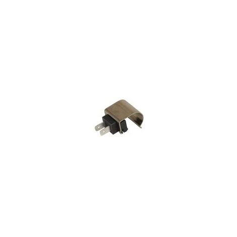Sonde de temperature ctn - ELM LEBLANC : 87160110730