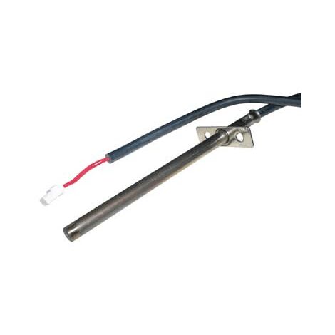 SONDE DE TEMPERATURE CTN pour FOUR BRANDT - 74X8128
