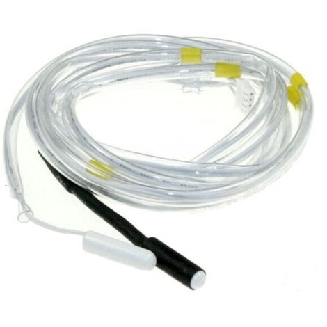 SONDE DE TEMPERATURE CTN POUR REFRIGERATEUR BOSCH - 00626446