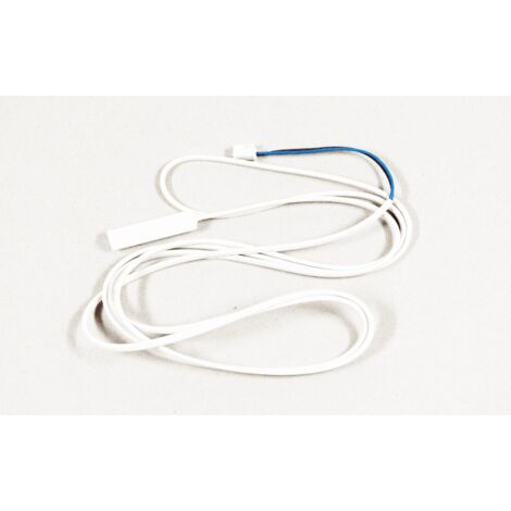SONDE DE TEMPERATURE CTN POUR REFRIGERATEUR ROSIERES - 41008558