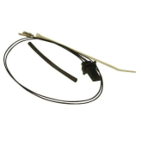 Sonde de temperature CTN pour Seche-Linge BOSCH 00600157