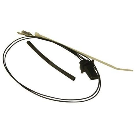 SONDE DE TEMPERATURE CTN POUR SECHE-LINGE BOSCH - SIEMENS