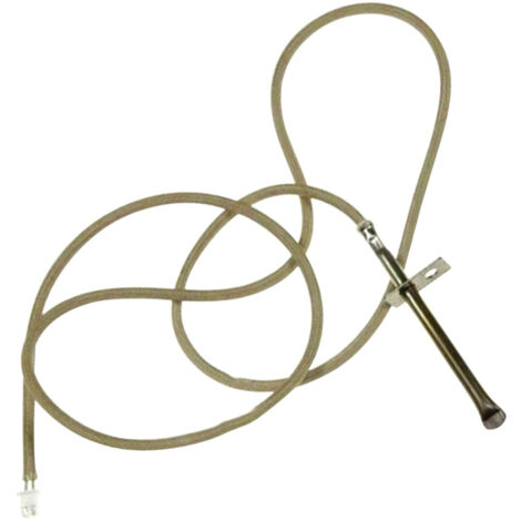Sonde de température Ctn PT1000 d'origine