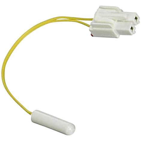 Sonde de température (DA32-10105B) Réfrigérateur, congélateur 307208 SAMSUNG