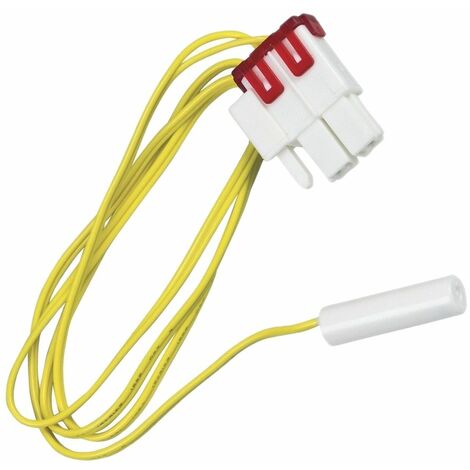 Sonde de température (DA32-10105Q) Réfrigérateur, congélateur SAMSUNG
