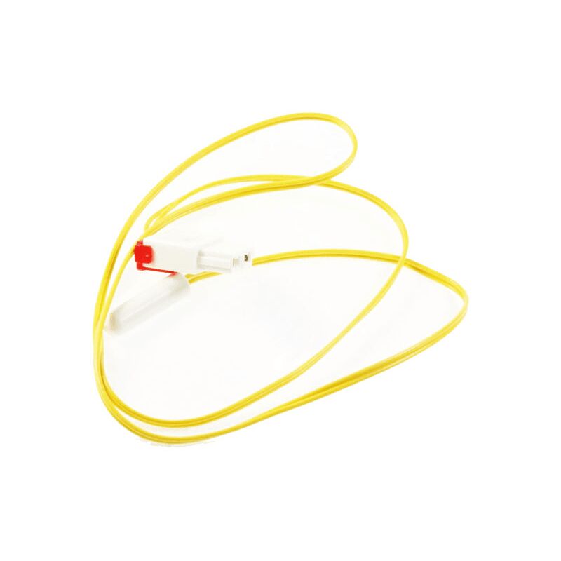 Samsung - Sonde d'&eacute;vaporateur (DA32-00006W) R&eacute;frig&eacute;rateur, cong&eacute;lateur
