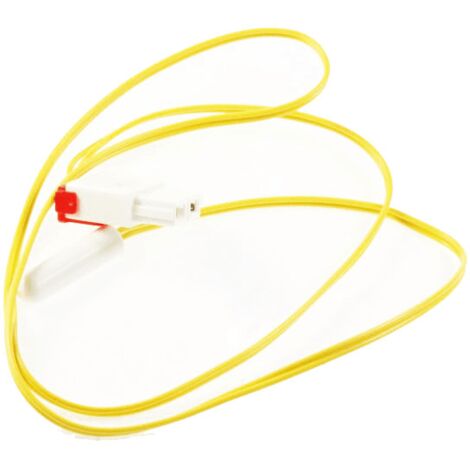 Sonde De Temperature DA32-10105R Pour REFRIGERATEUR