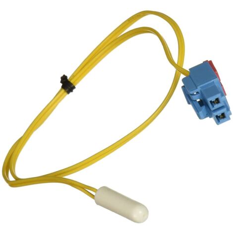 Sonde de température (DA32-10105X) Réfrigérateur, congélateur SAMSUNG