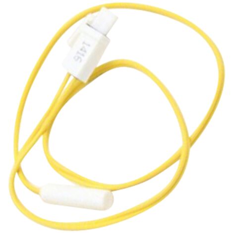 Sonde de température (DA32-10109H) Réfrigérateur, congélateur SAMSUNG
