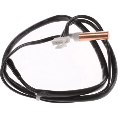 Sonde De Temperature DB95-04570B Pour CLIMATISEUR