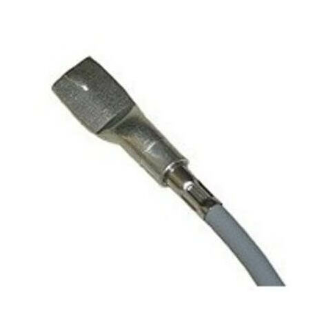 Sonde de température de contact TR/P4