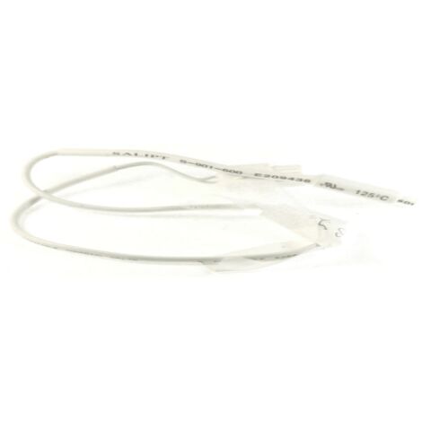 SONDE DE TEMPÉRATURE DE DÉGIVRAGE pour REFRIGERATEUR HISENSE...