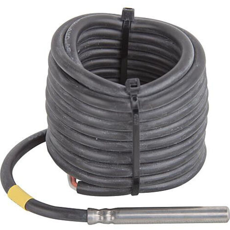 Sonde de temperature de reservoir pour Evenes Eventura HVL 20-30