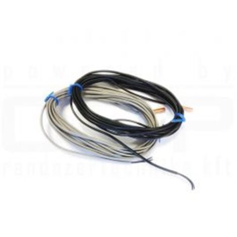 Sonde de temperature d'eau 2 pièces - MITSUBISHI ELECTRIC - PAC-TH011-E