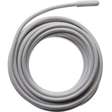 Sonde de température déportée pour plancher chauffant (HAG EK090)