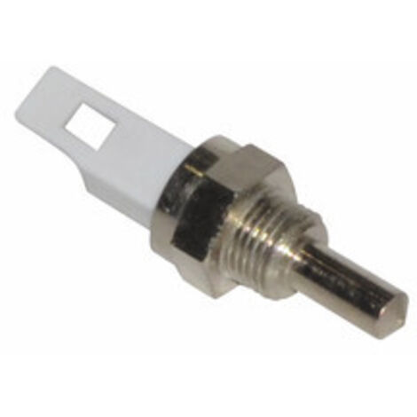 Sonde de température - DIFF pour De Dietrich Chappée : 722539200