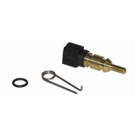 Sonde de température - DIFF - Référence ELM Leblanc : 87145000810