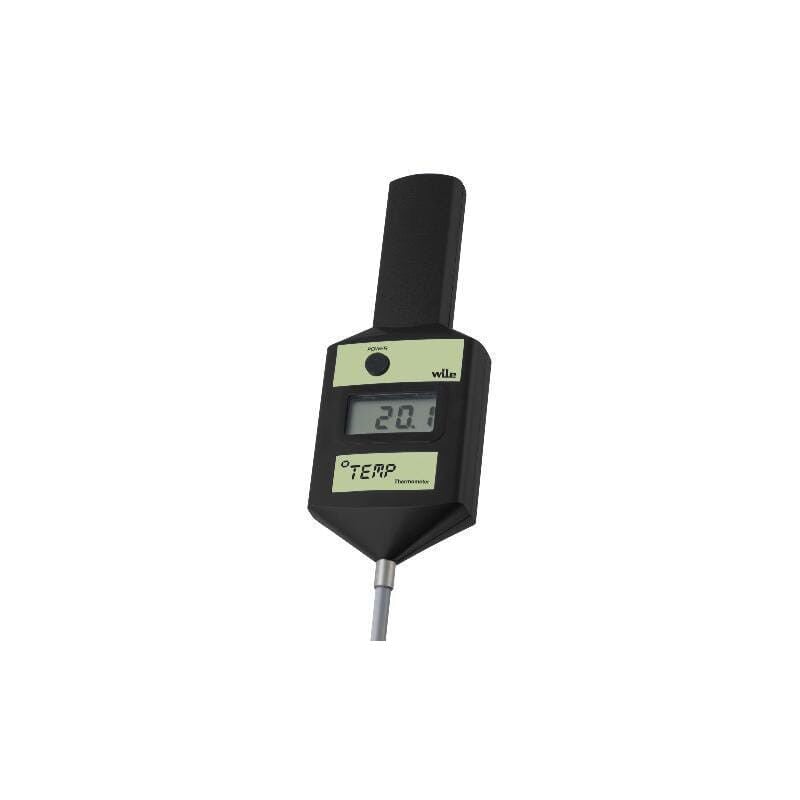 Sonde de température WILE 7000285