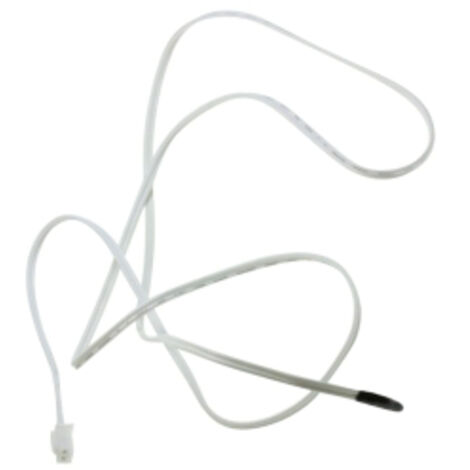 Sonde de temperature Divers petit menager SS-202200 KRUPS