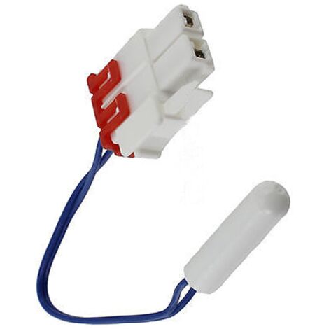 Sonde de température d'origine  356 mm