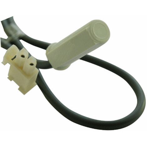 Sonde de température d'origine (4216600385) Réfrigérateur, congélateur BEKO