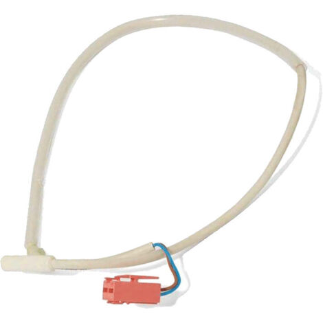 Sonde de température d'origine