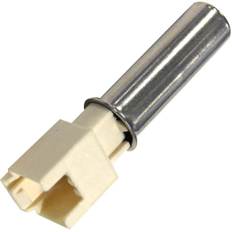 Sonde de température d'origine