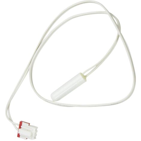 Sonde de température d'origine