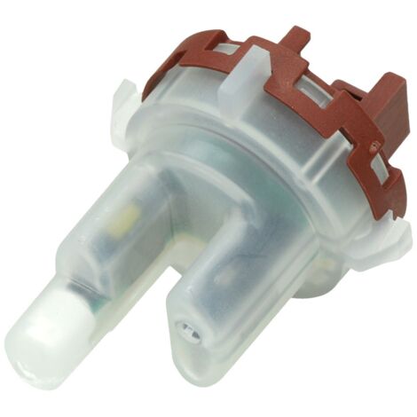 Sonde de température d'origine