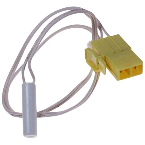 Sonde de température d'origine