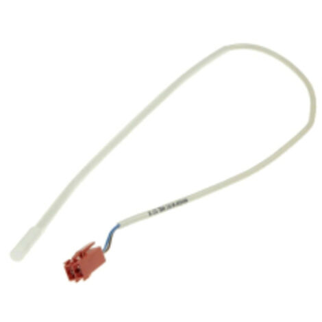 Sonde de température d'origine