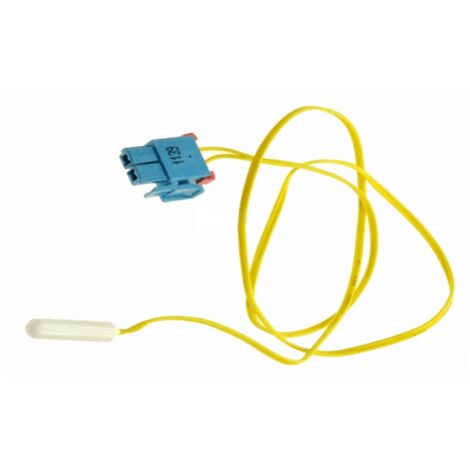 Sonde de température d'origine (DA32-00011E) Réfrigérateur, congélateur SAMSUNG