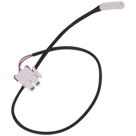 Sonde de température d'origine (DA32-00012G) Réfrigérateur, congélateur SAMSUNG